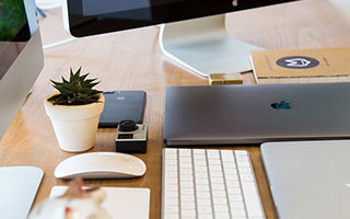 爱游戏下载-波黑击败乌克兰队，晋级欧国杯半决赛，波黑击败乌克兰队,晋级欧国杯半决赛是哪一场