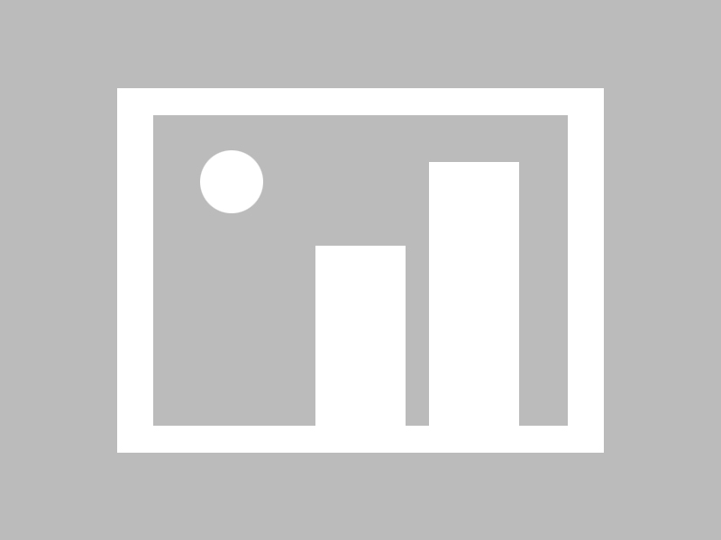 爱游戏app安装-莱万状态火热，连续7场在德甲破门，莱万2020集锦