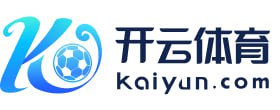 爱游戏(ayx)中国官方网站平台-官网-登录入口