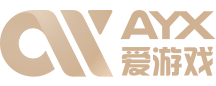 爱游戏(ayx)中国官方网站平台-官网-登录入口