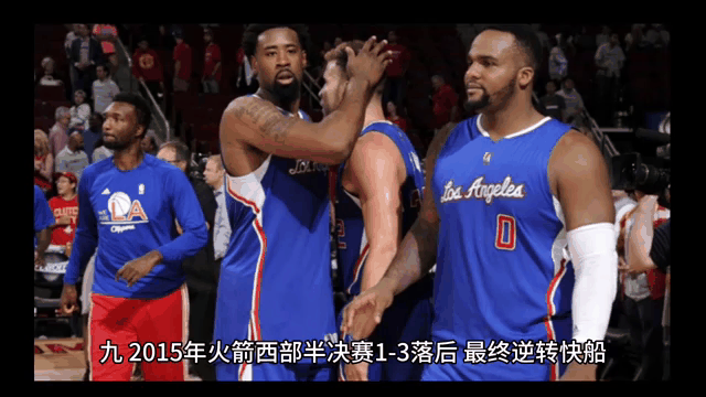【水手的逆转队形】从落后到领先的变化之谜的简单介绍