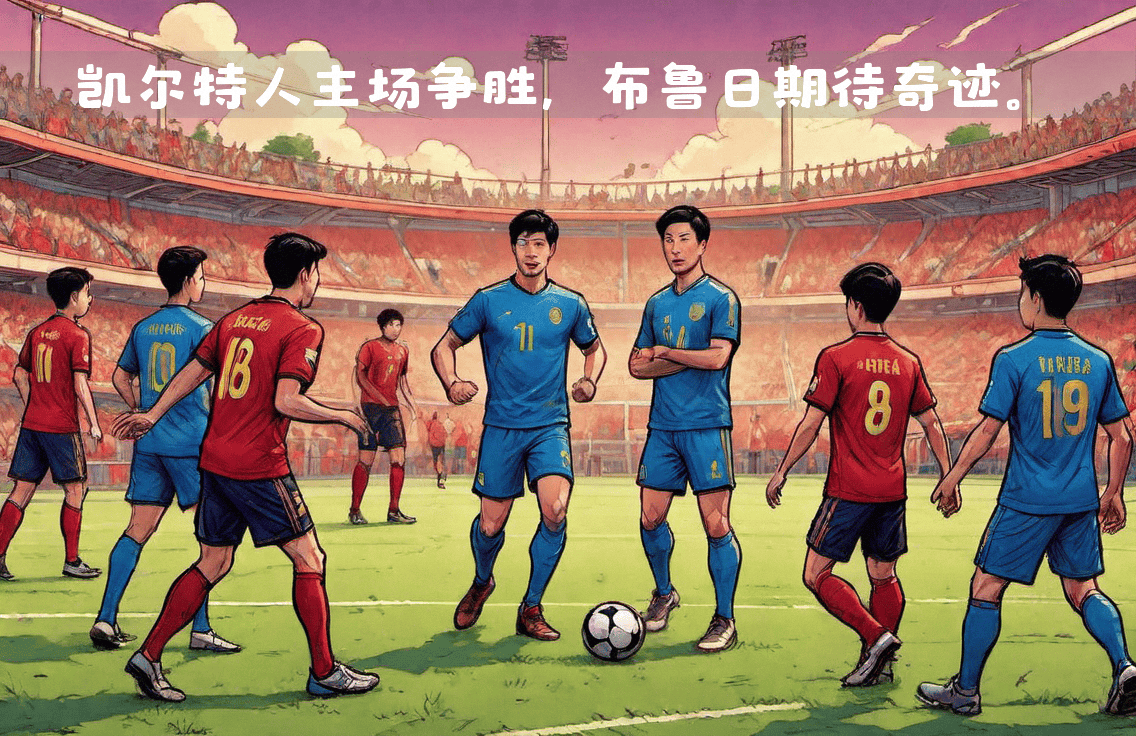 追逐梦想：年轻球员在欧冠舞台的成长轨迹