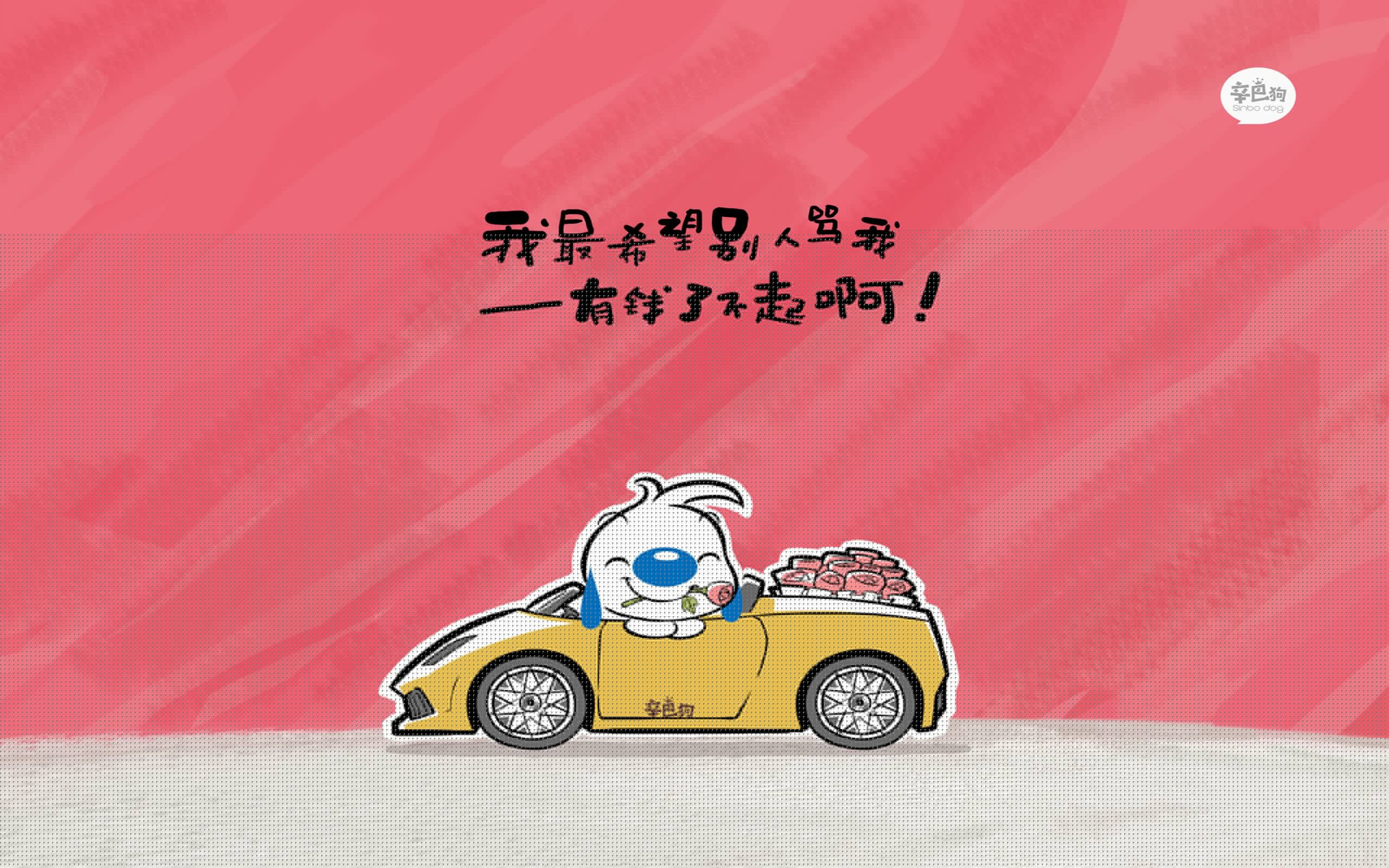 2025年国际篮球邀请赛即将开启，展现中国风采，2021年国际篮球赛事时间表