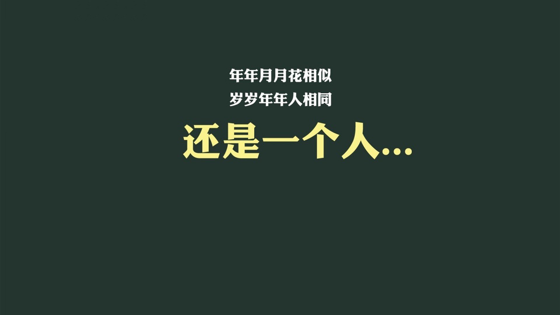 _蓝色海底冲浪：海底世界的极速体验_，蓝色色的海底