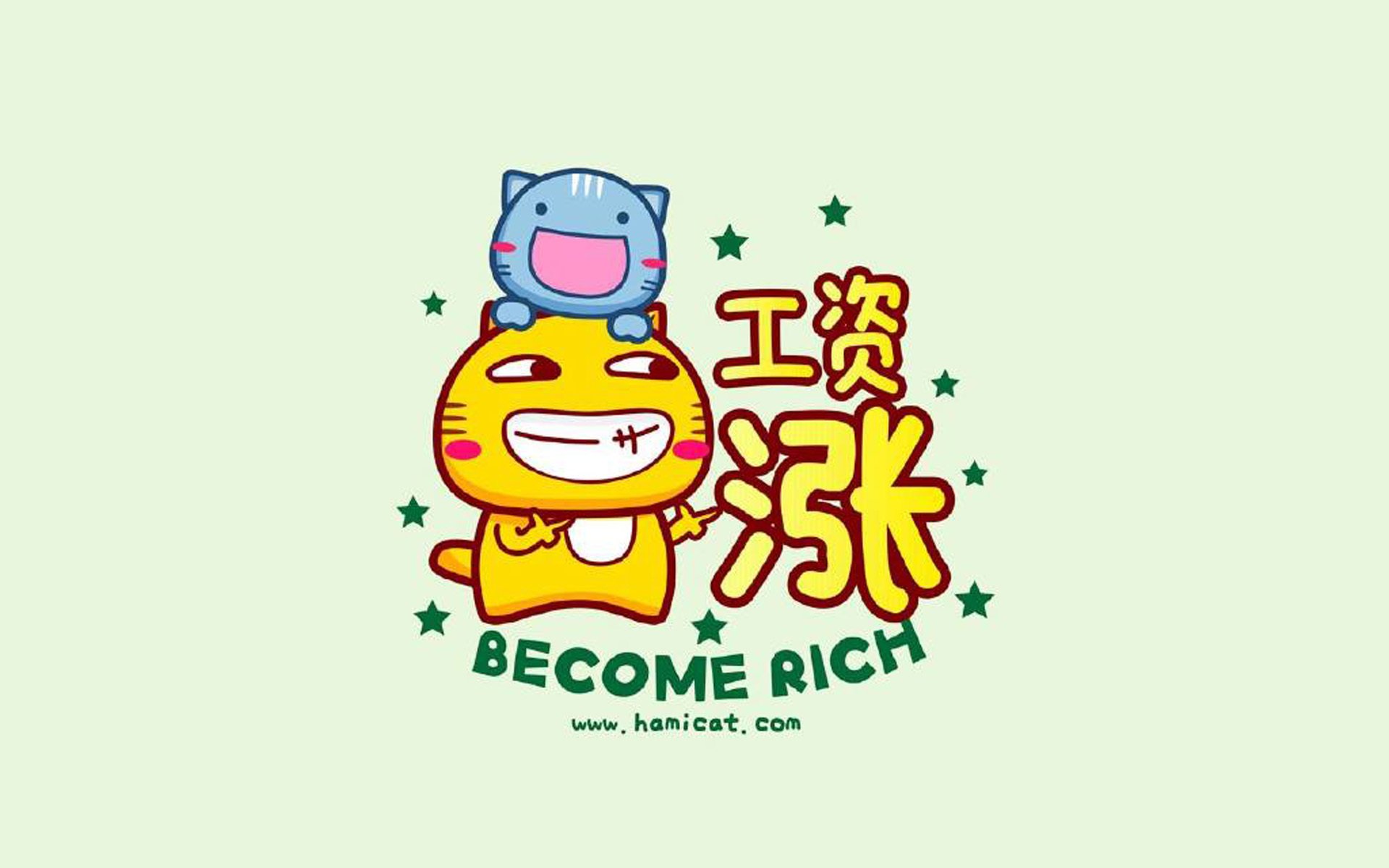 “阻击”战术揭秘：车队如何应对对手的强攻，阻击式防御战略要求当对手的进攻