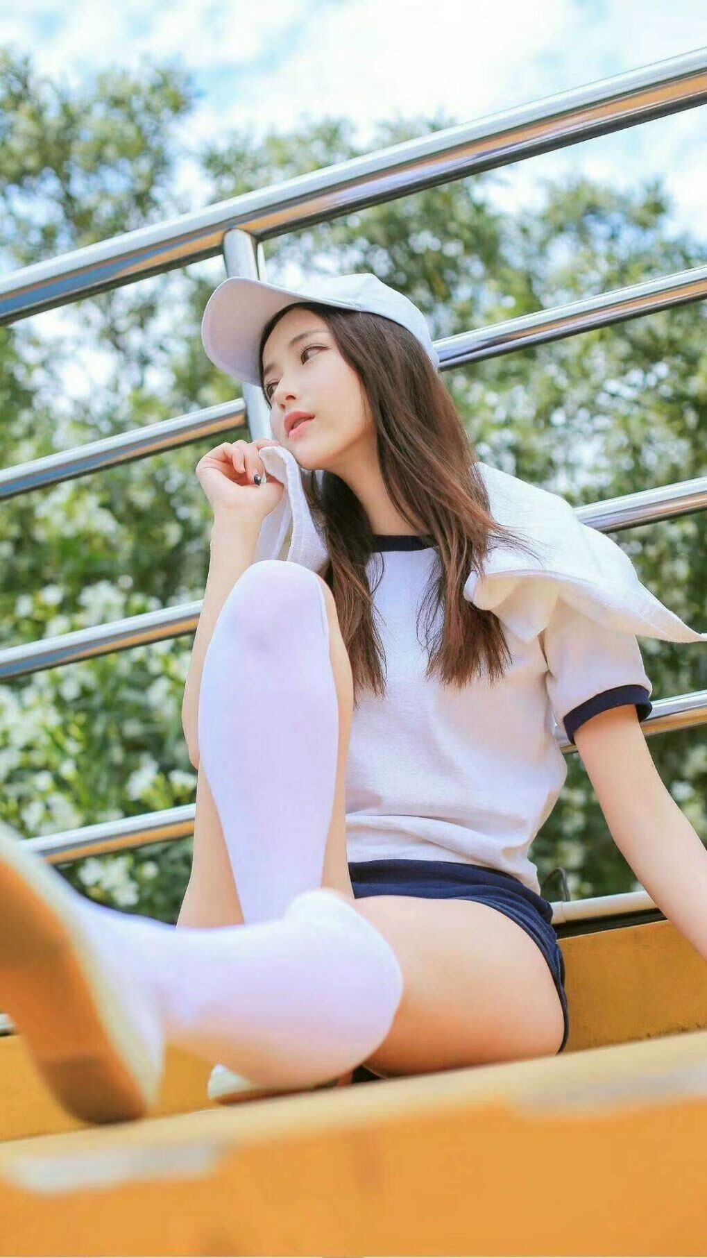 优质青训教练队伍组成，为少年足球引航，足球青训球员培养协议
