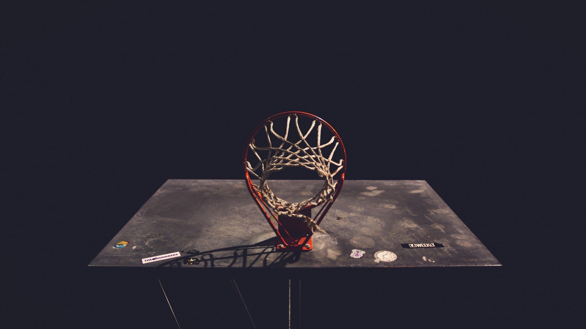 布鲁诺·卡博克洛成为NBA品牌代言人，nba球员布洛克