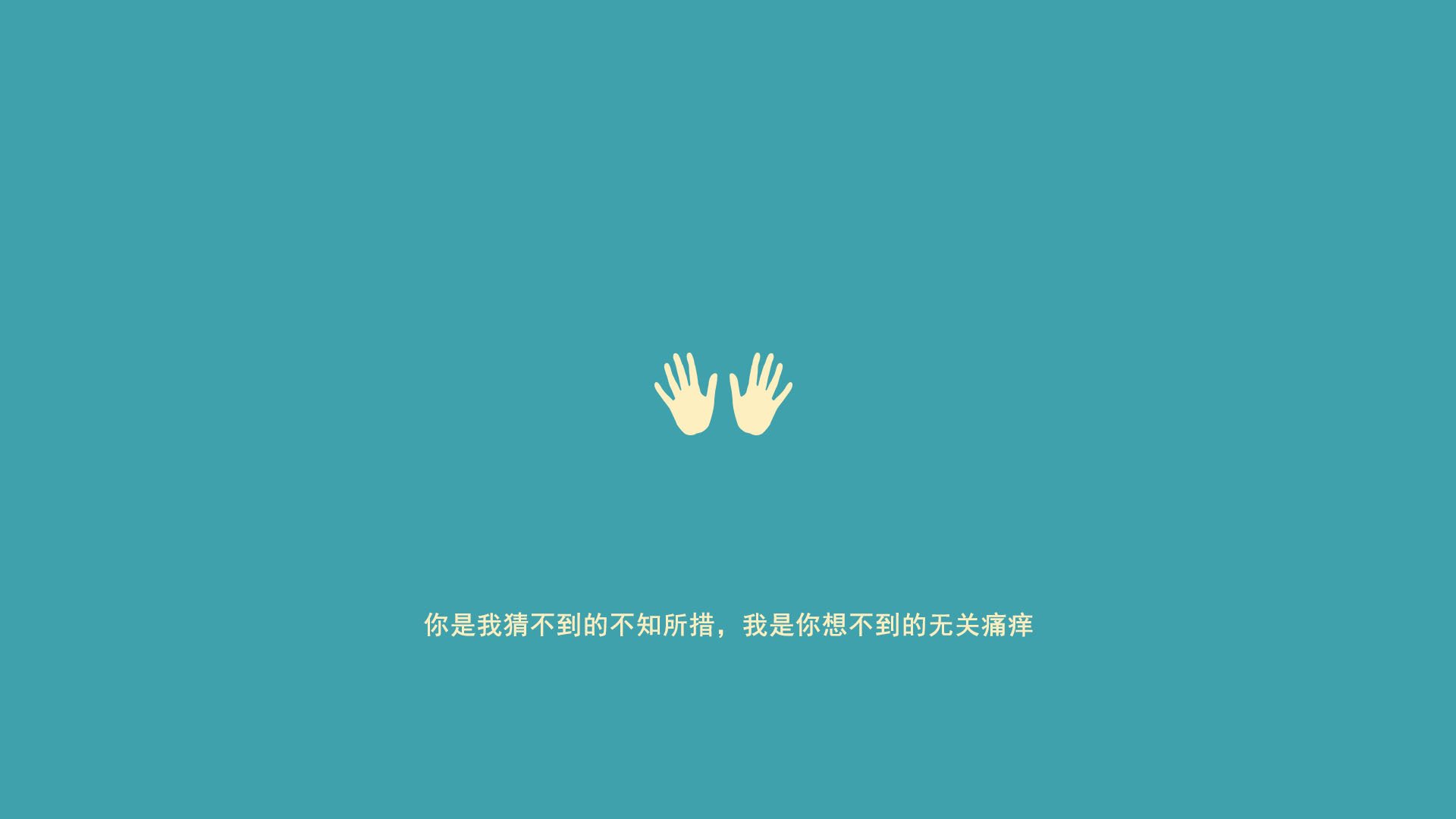 布鲁诺·卡博克洛成为NBA品牌代言人，nba球员布洛克