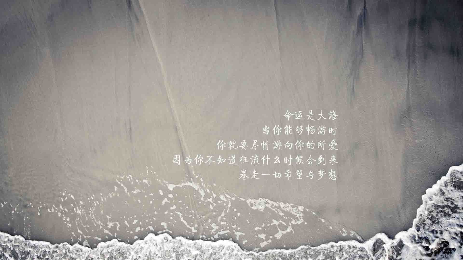 战术创新：哪支球队做得最好？背后原因何在？，战术排名