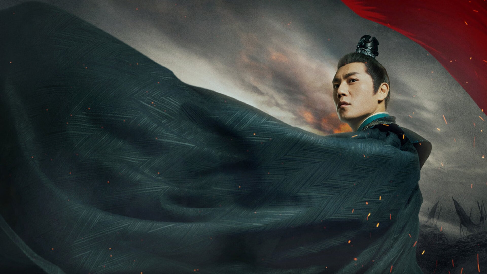 未来之星：欧冠中的新晋“金童”走红，2019足坛未来之星