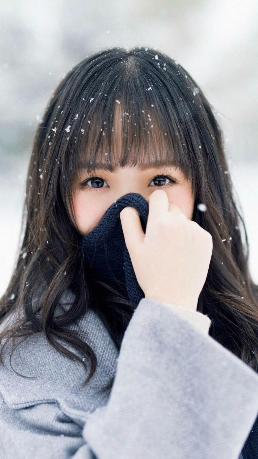 法甲：巴黎客场逆转里尔，争冠悬念再升级，法甲巴黎vs里尔直播