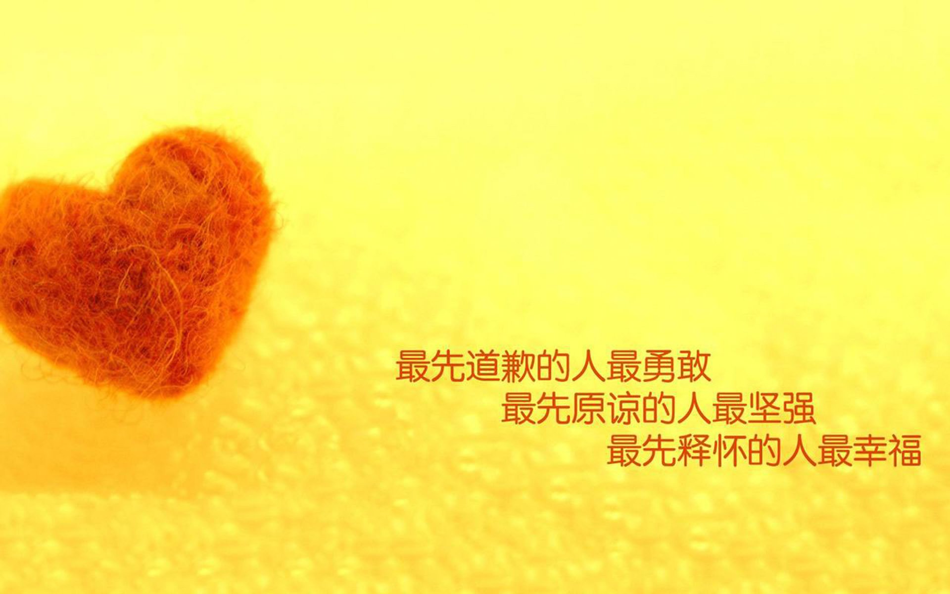 球迷投票：对联盟未来发展你有哪些建议？，对联盟的意见建议