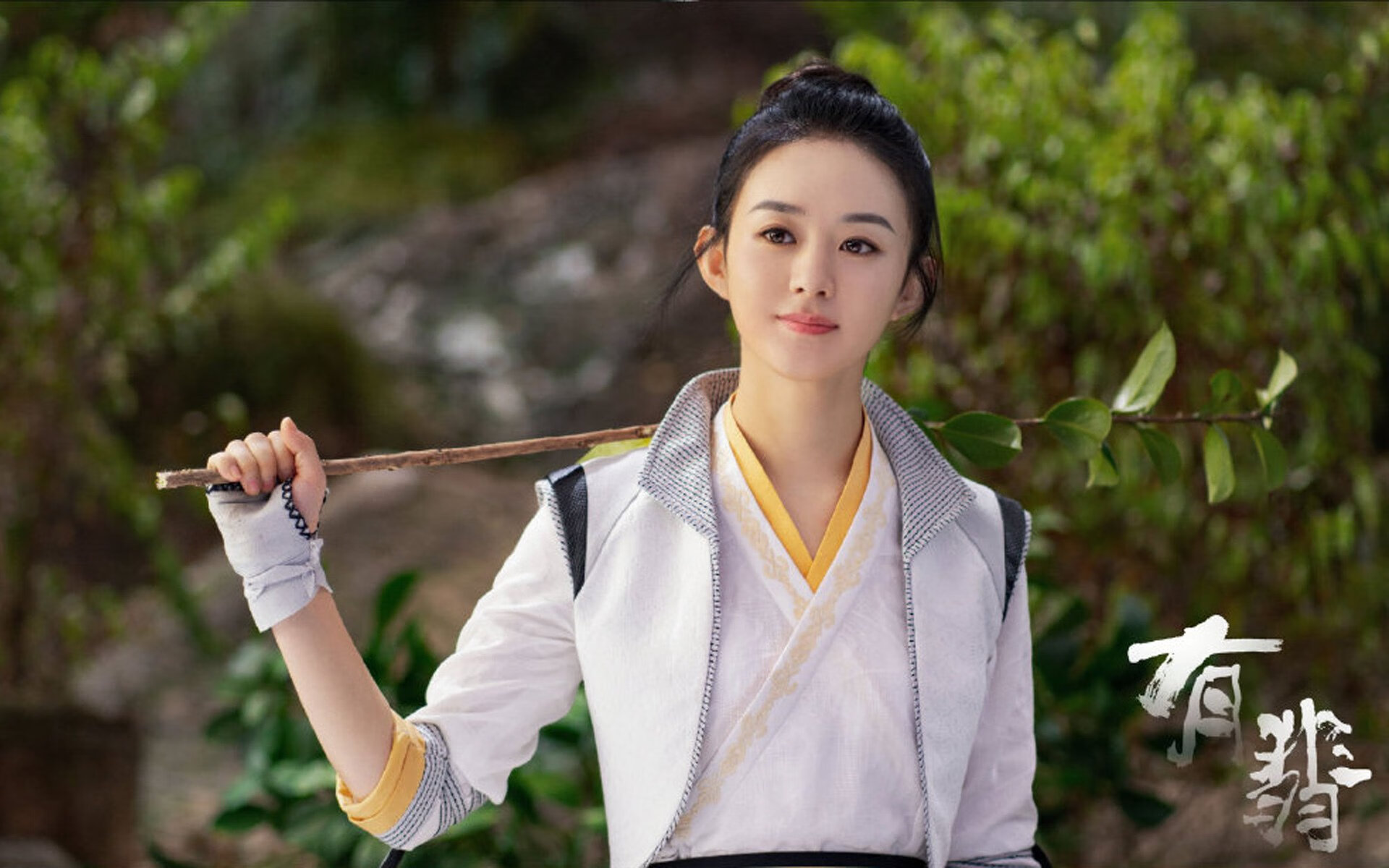 球迷投票：最令人激动的比赛瞬间你选谁？，球迷的疯狂举动