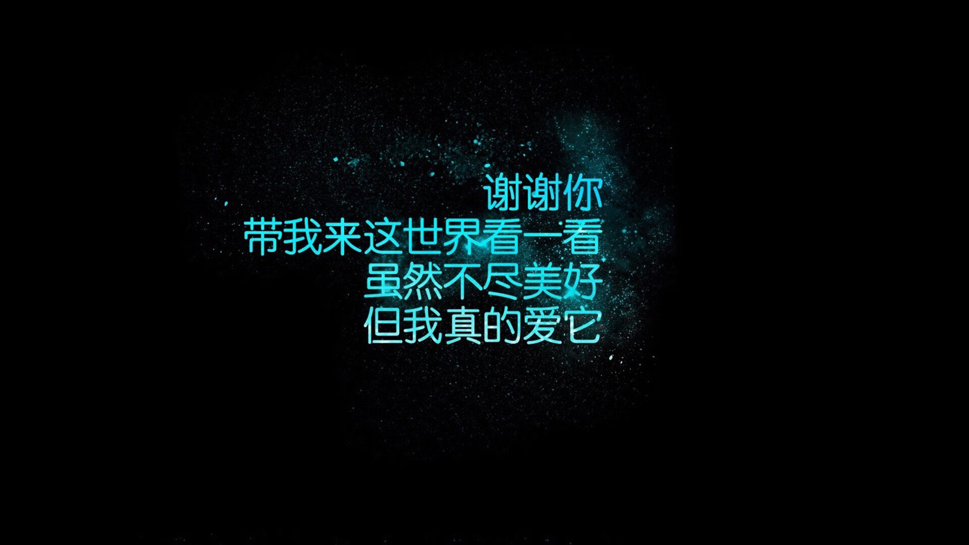 篮球训练设备智能化管理系统应用普及，智能篮球训练场