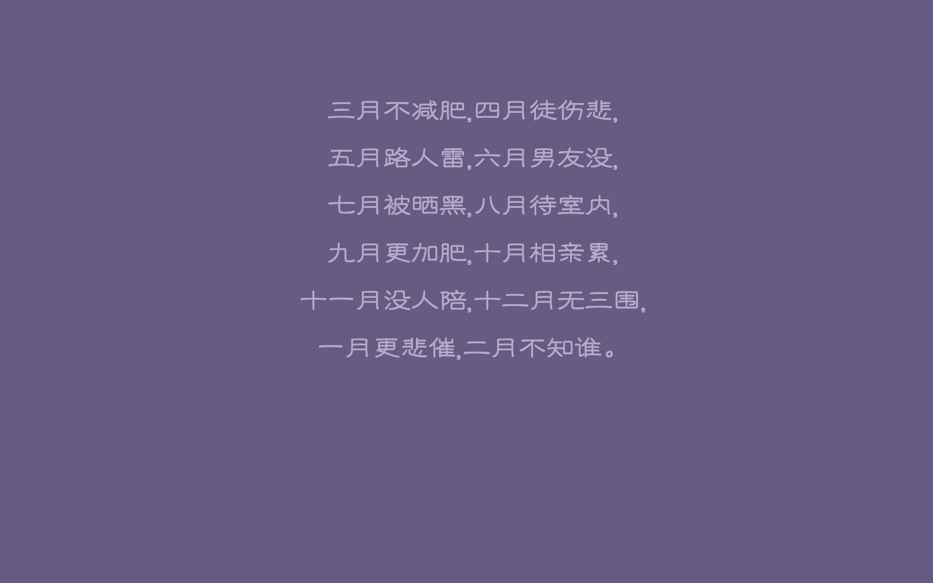 英超球队在转会市场上的操作引发关注，英超转会期结束时间
