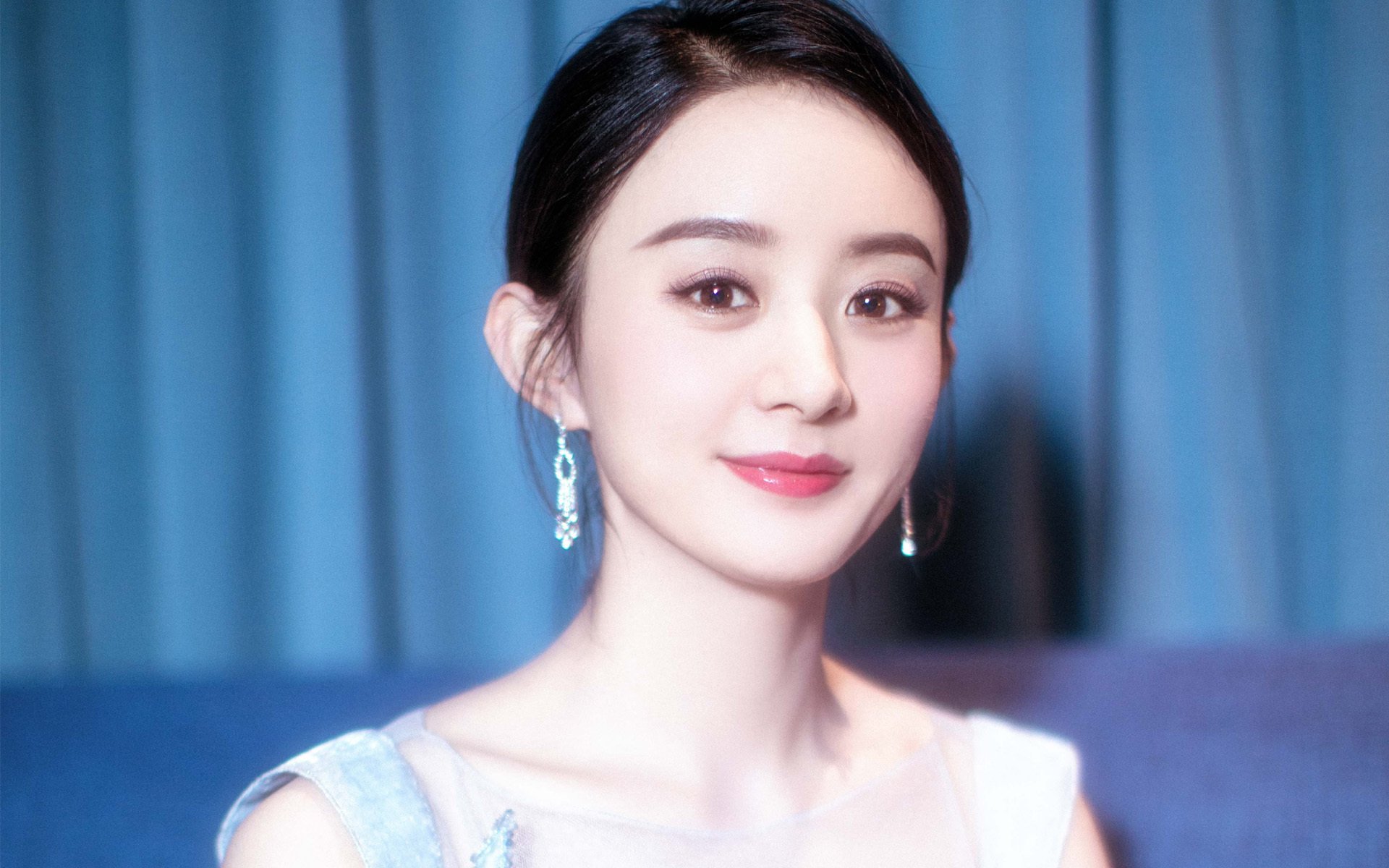 赛场上最具争议的判罚回顾，赛场上裁判错了怎么办