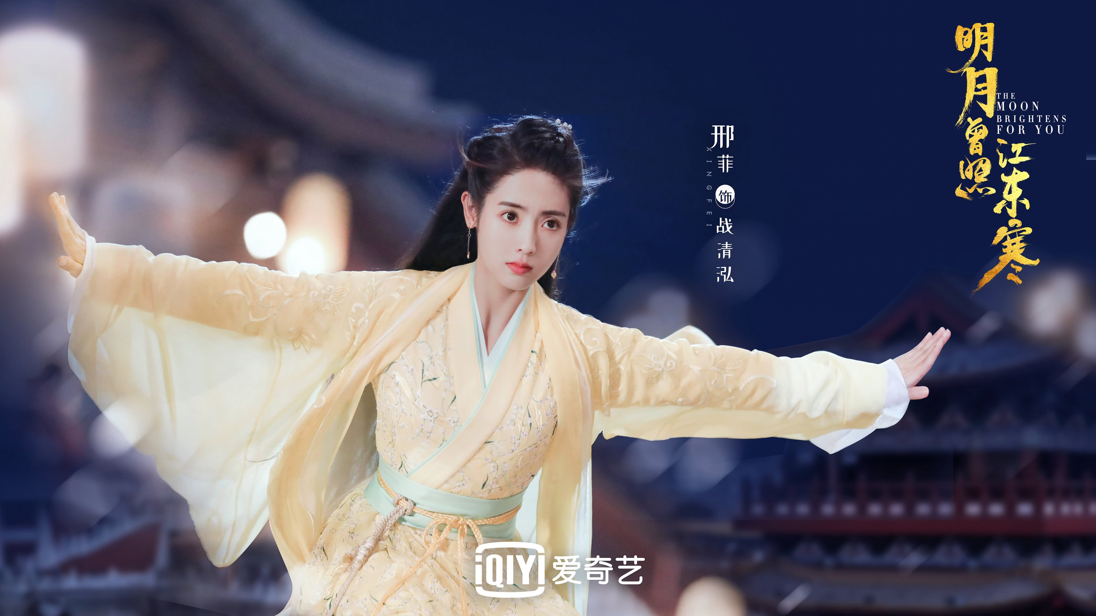 NBA经典比赛重温，球迷热切期待回忆，nba经典集锦