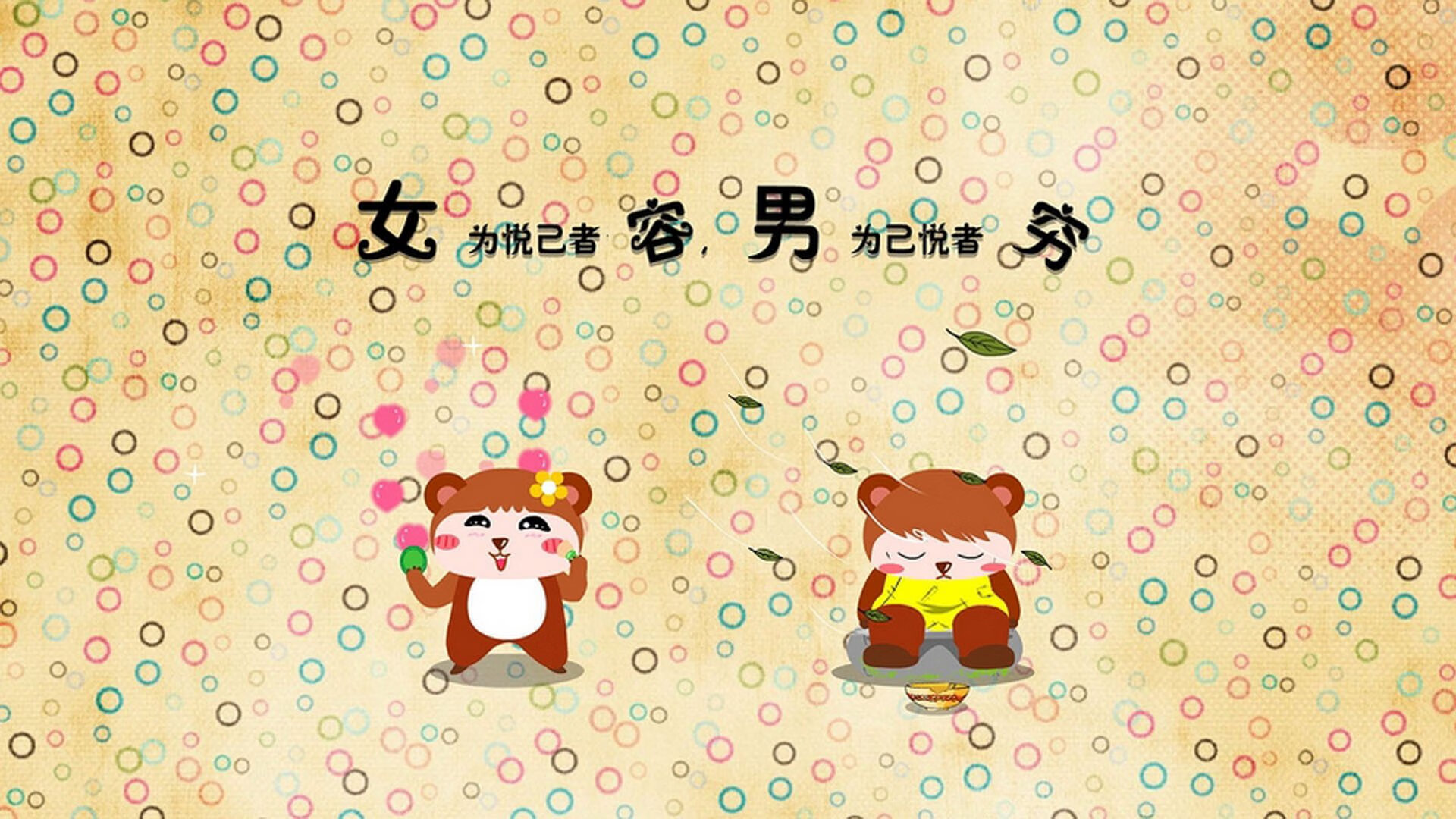 传统豪门博洛尼亚现身冷门，勇往直前追赶，博洛尼亚ds