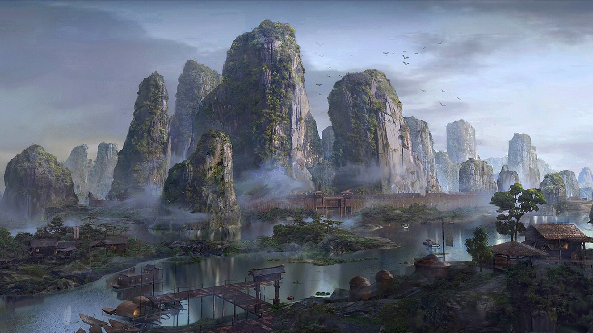 圣埃蒂安主场一球小胜尼斯，結束连败，圣埃蒂安球迷