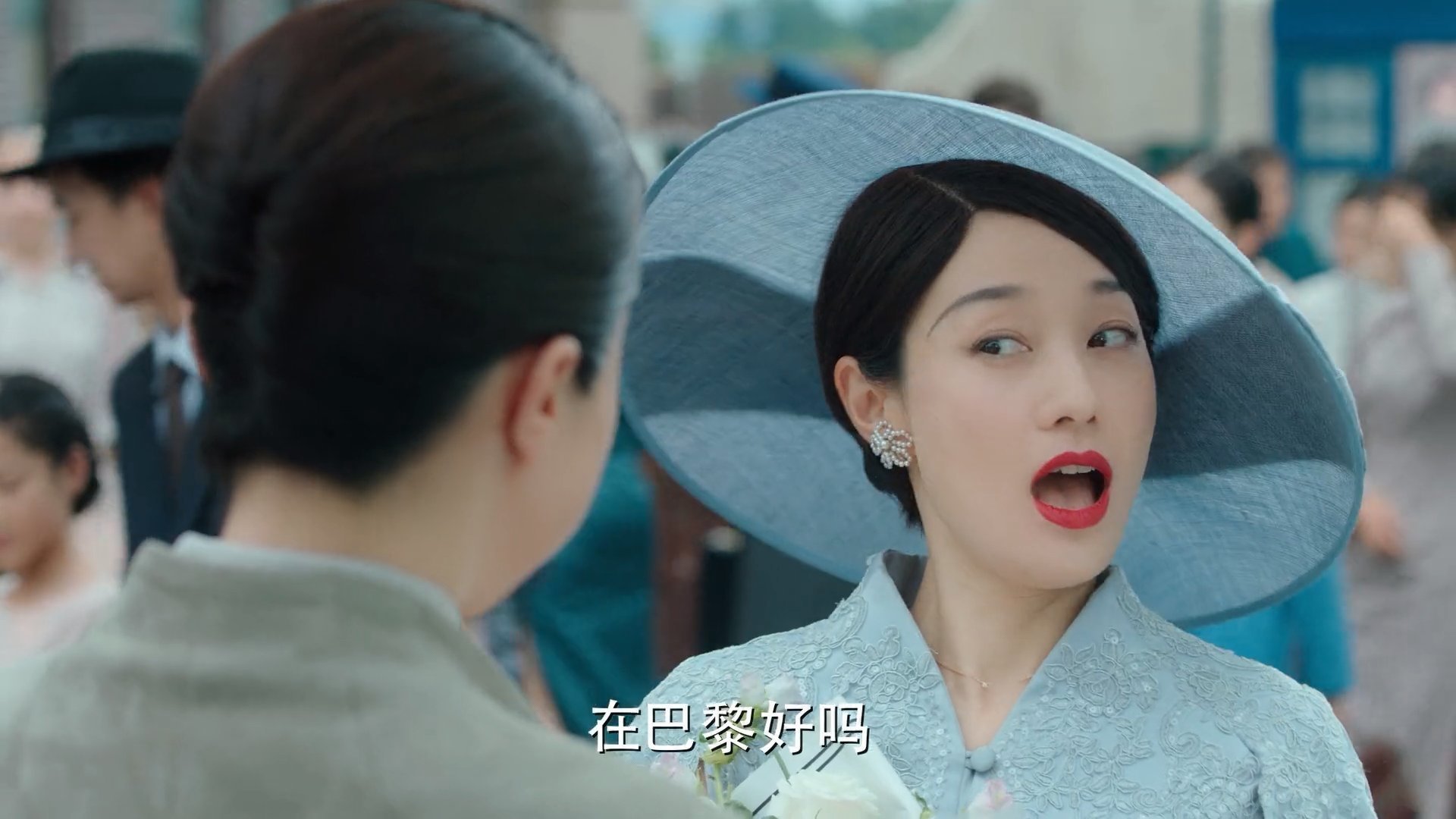 比利亚雷亚尔球员接受手术治疗，比利亚雷亚尔现主帅是谁