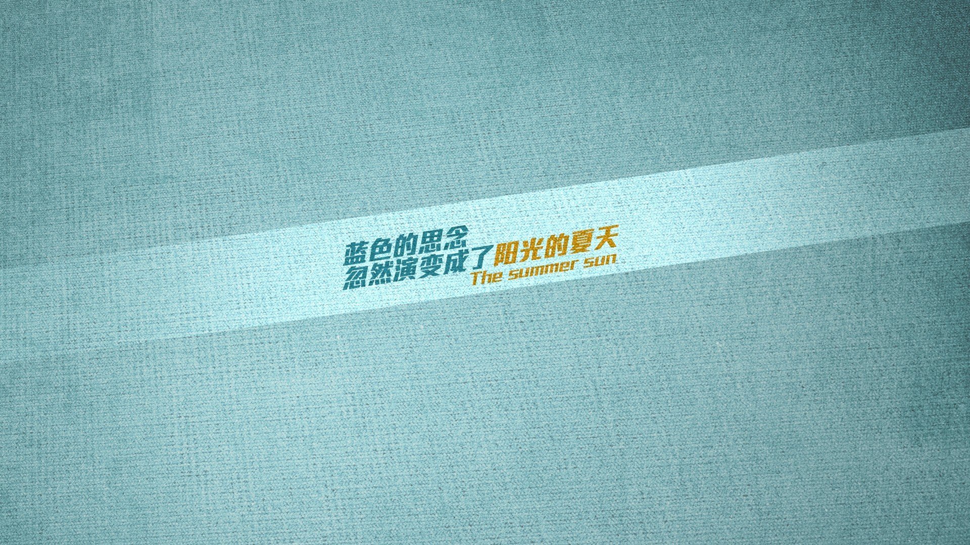 湖人篮网激烈对决，场上实力碰撞令人震撼，湖人与篮网队比赛
