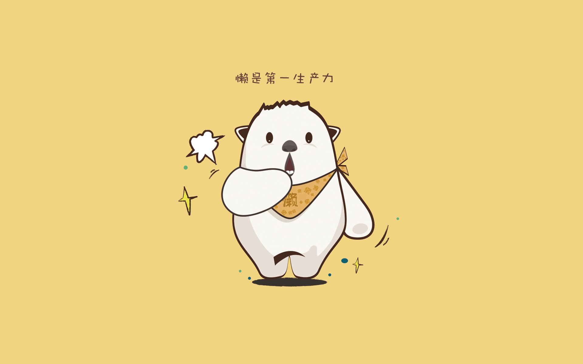 湖人篮网激烈对决，场上实力碰撞令人震撼，湖人对战篮网阵容