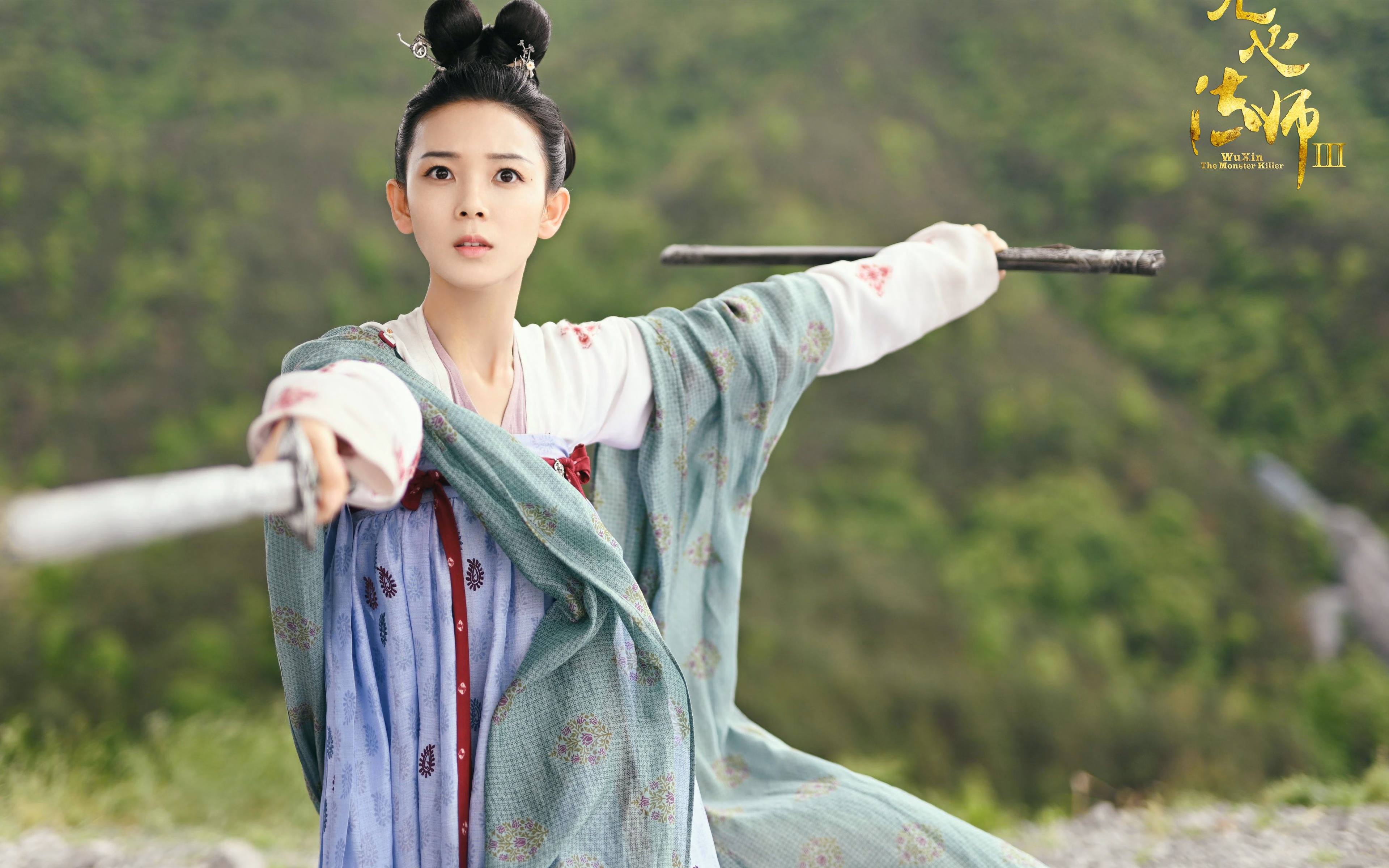 湖人绝杀森林狼，全明星赛前哨战中詹姆斯三分雨不断，nba湖人打森林狼