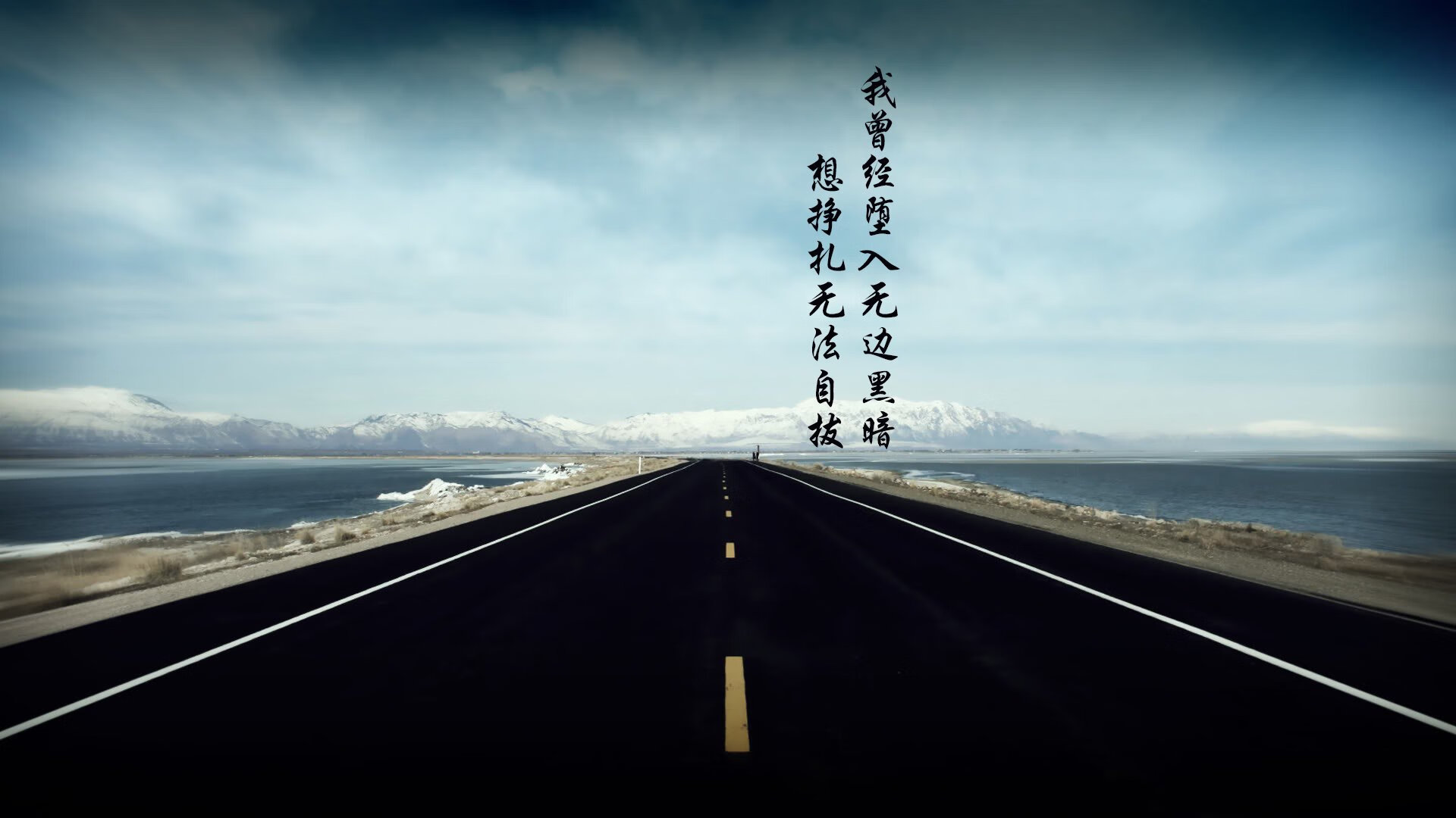 球星抱团后球队深度是否变弱，球星报团