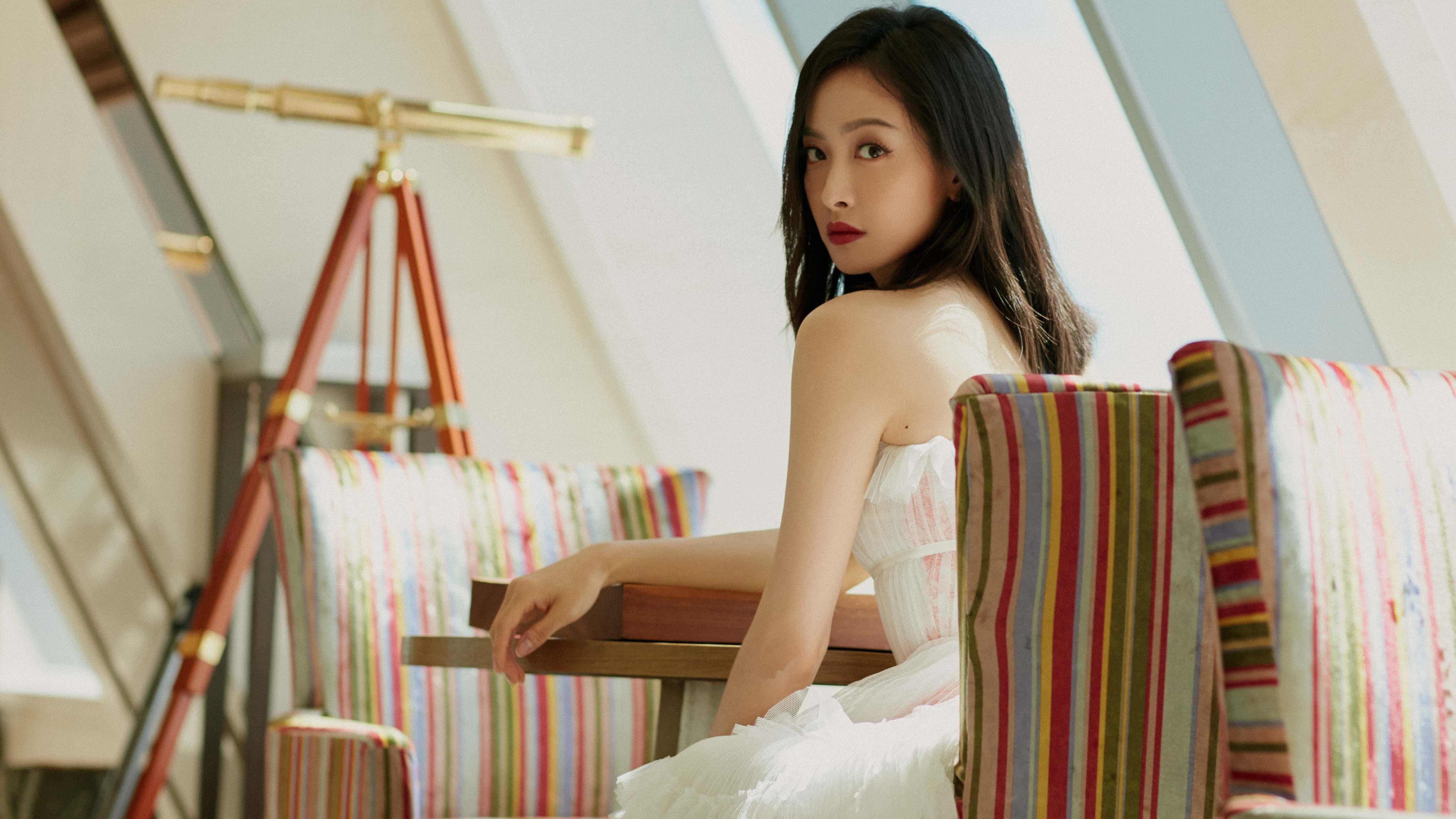 皇家马德里客场挑战多特蒙德，一战谁能获胜？，皇家马德里队伍
