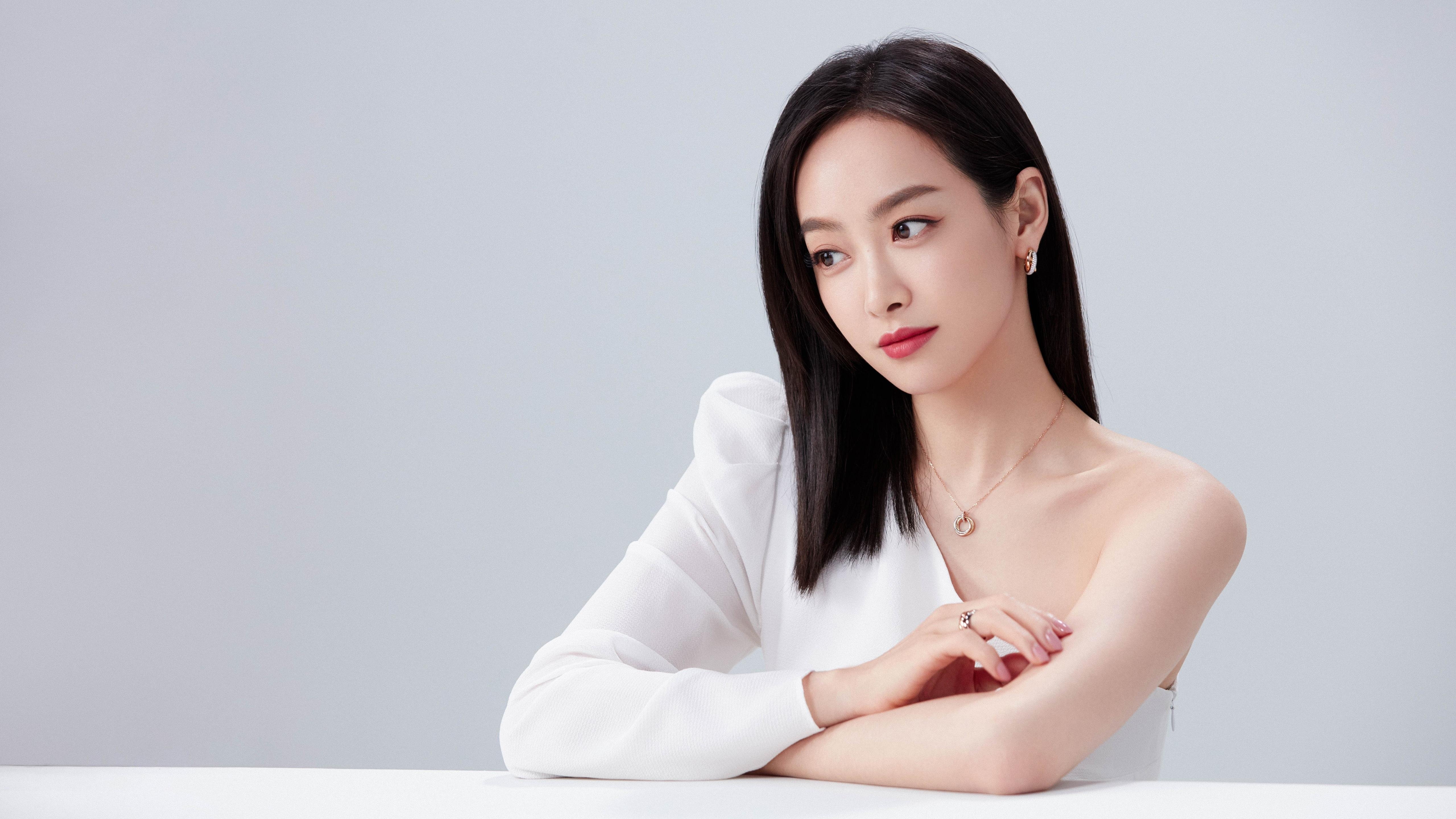 维达德卡萨布兰卡与欧洲俱乐部达成友谊赛协议，大卡萨布兰卡