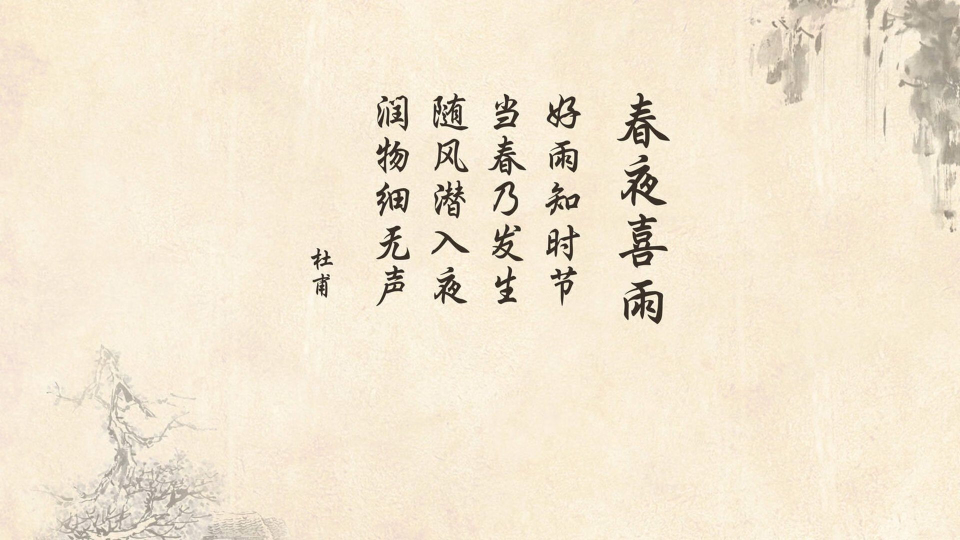 意甲球队利用机器学习预测对手进攻战术变化，意甲预测分析cman02。in