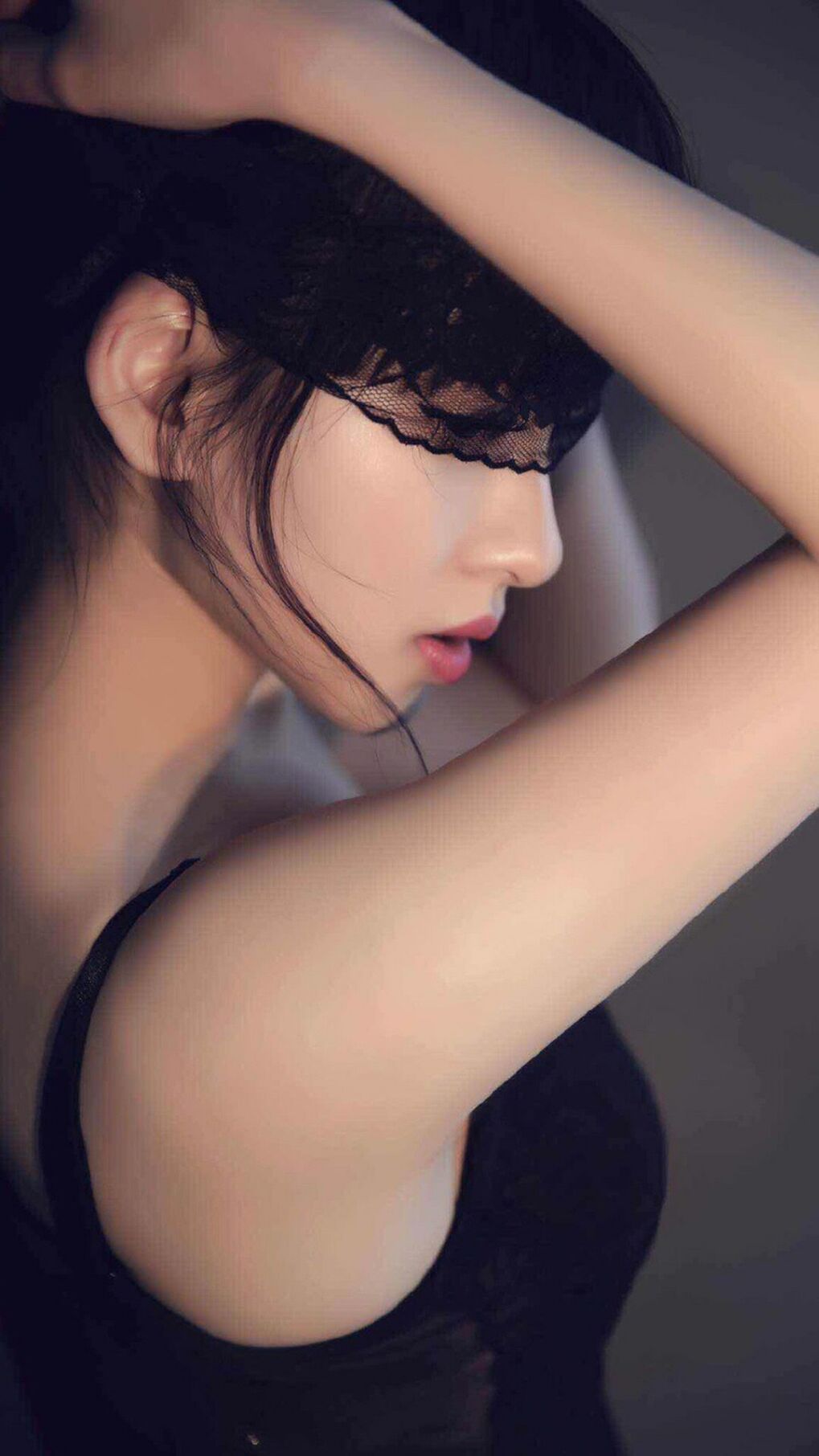 中国男篮激发年轻球员比赛主动性，中国年轻男篮球运动员
