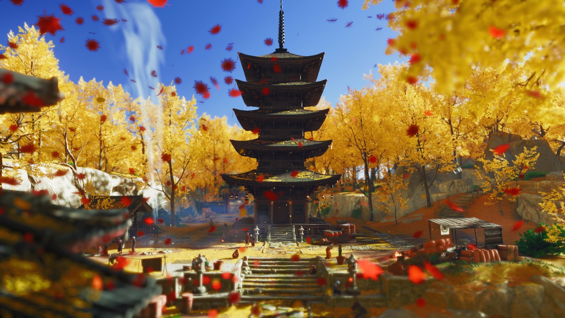 体育新闻中心发布年度体育传播发展报告，年度十大体育新闻