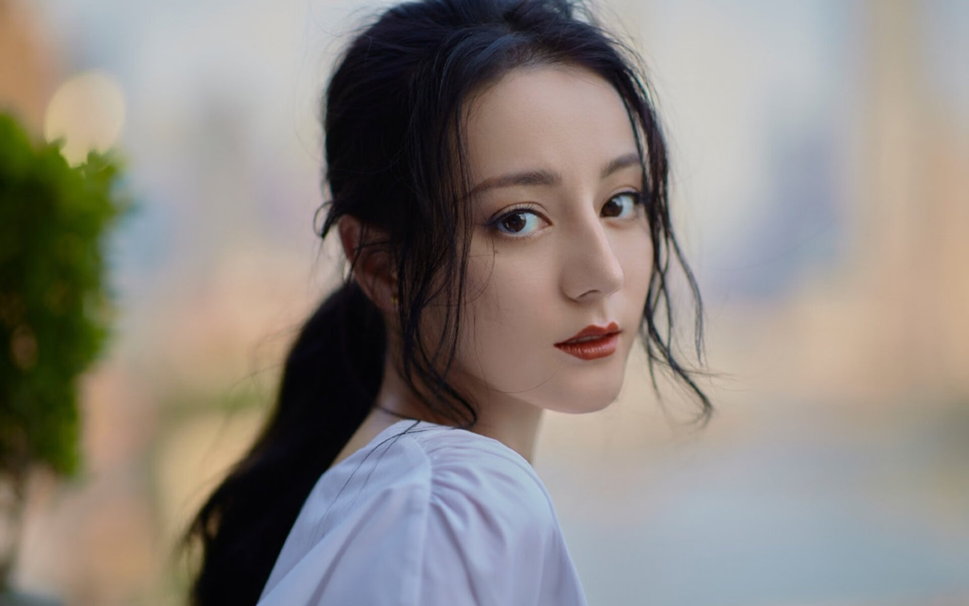 篮球比赛策略性换人成比赛胜负关键，篮球比赛换人有限制吗