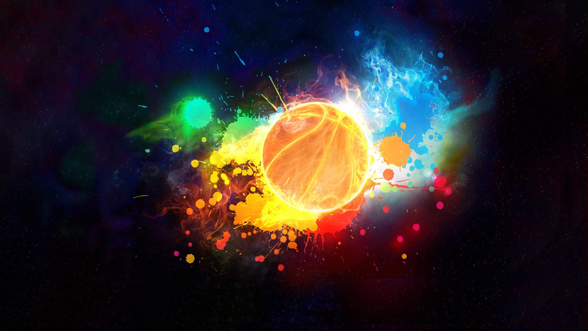 湖人球星恢复健康状态，回归赛场迎来胜利，湖人离队球员再次回归