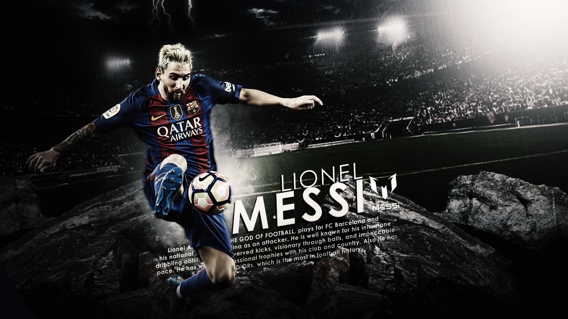 中国足球年度进攻节奏变化趋势图解，中国国家足球队进球纪录