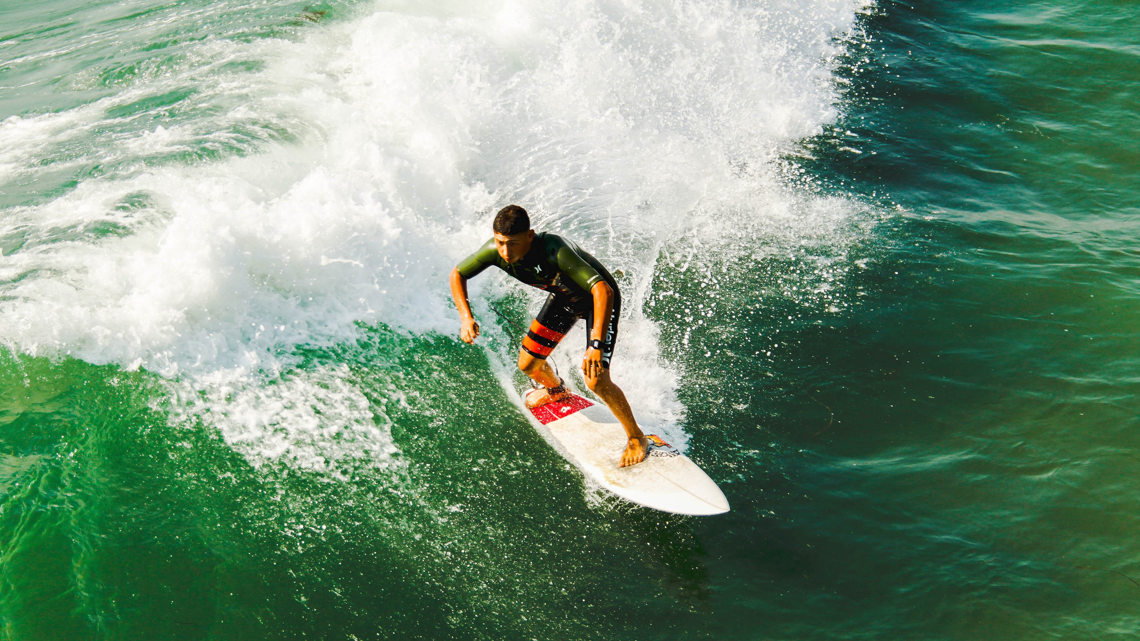 中小学体育课程内容改革探索，中小学体育课程教学改革