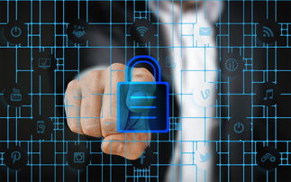 爱游戏娱乐-体育赛事传播效果评价指标体系研究，体育赛事的传播途径