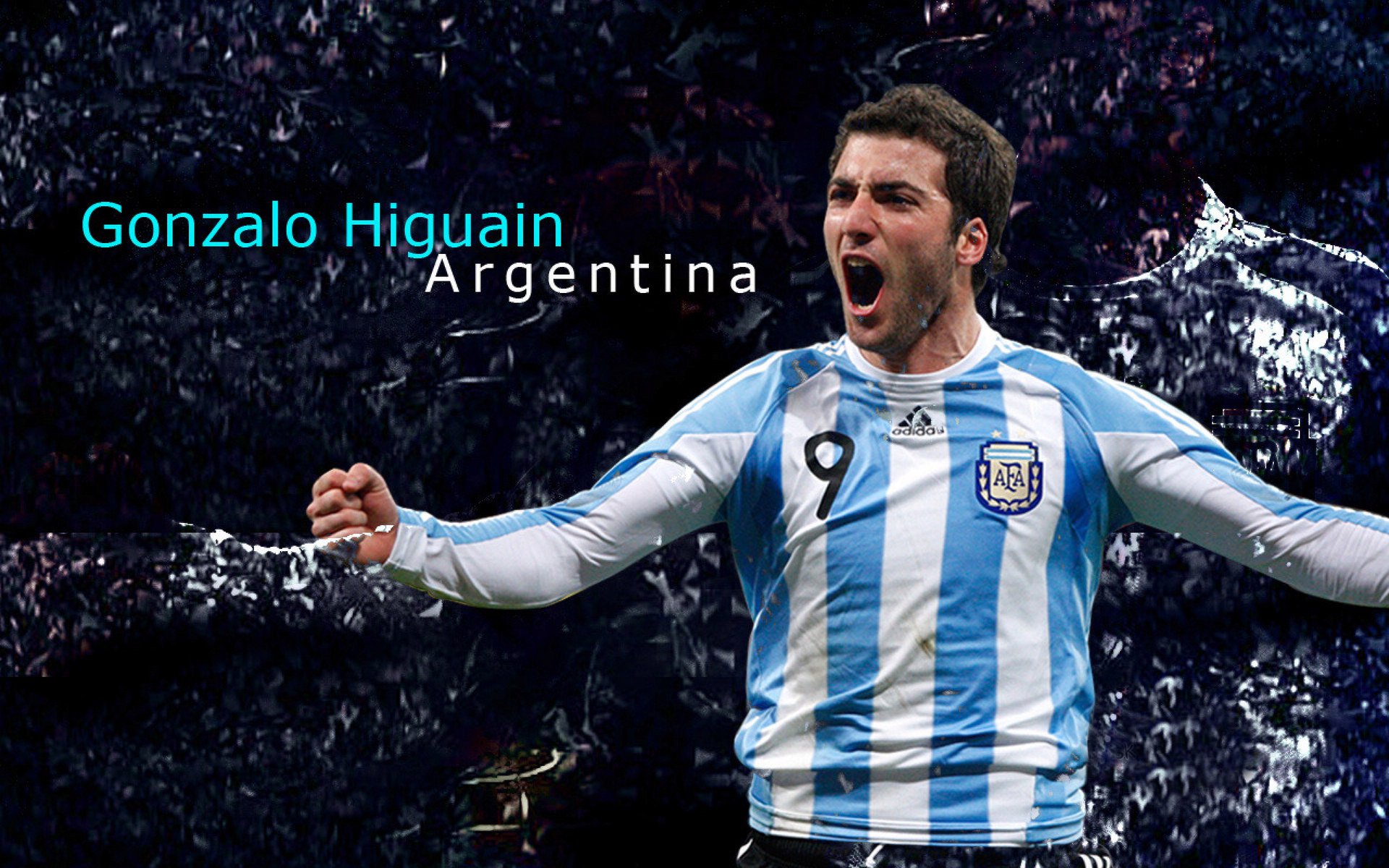 体育赛事观众互动体验，观看体育赛事的价值和意义