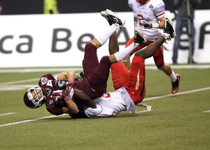 爱游戏电竞官网-篮球运动员比赛焦虑管理与干预方法，篮球比赛运动员注意事项