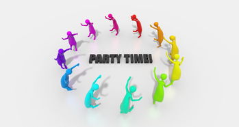 爱游戏 电竞-英超本土教练队伍管理与外籍教练文化差异，英超各球队教练