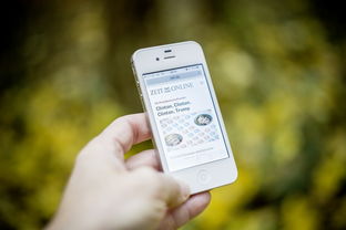 爱游戏在线登录入口-高校体育智能监控系统设计与应用，高校体育gps