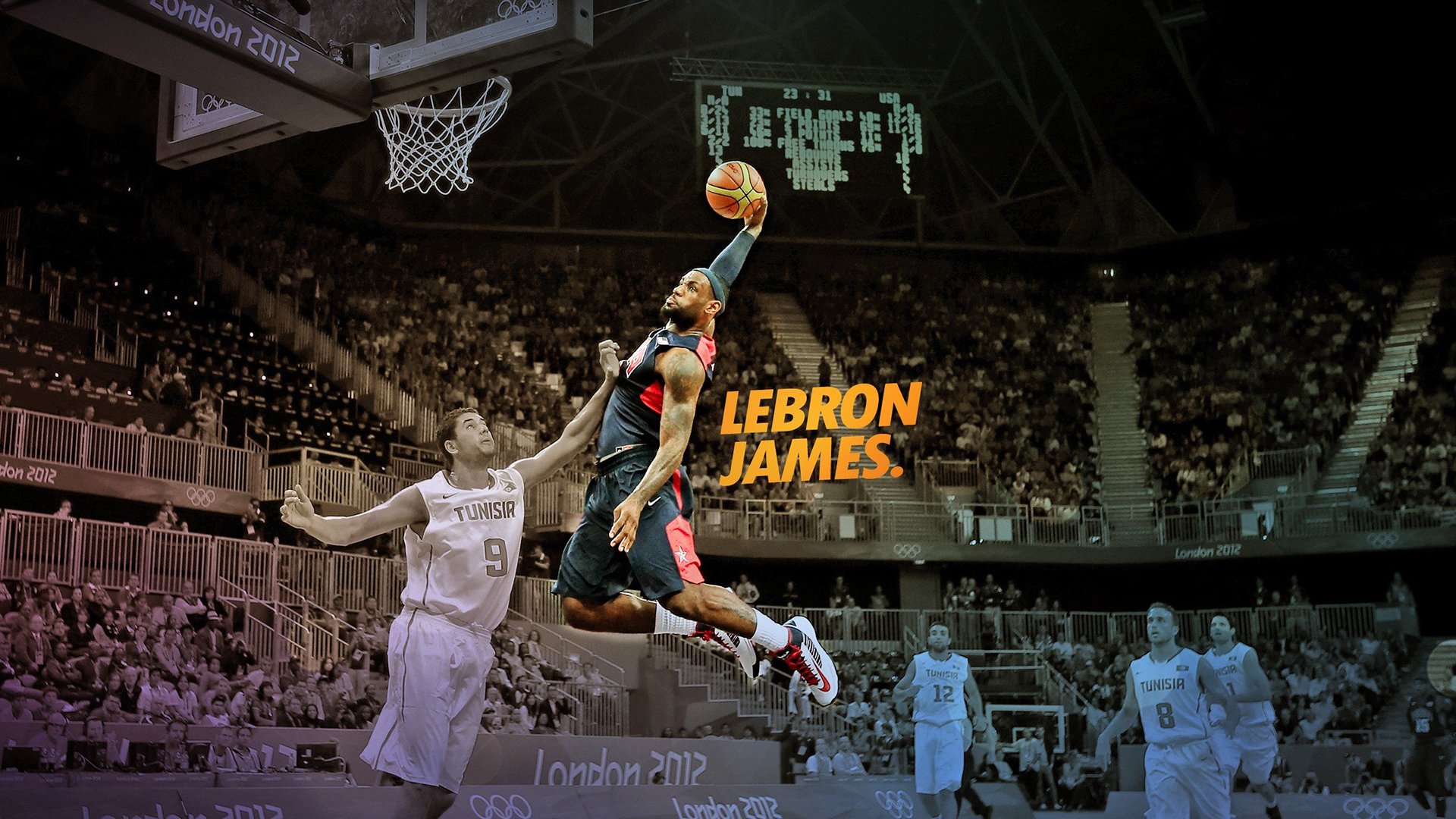 “网球赛事:高新体育中心赛场的精妙对抗与攻守转换”