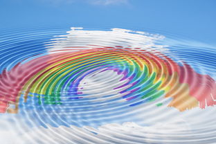 爱游戏app下载-“高温、雷暴、密赛程：世界杯新模式仍需打磨”