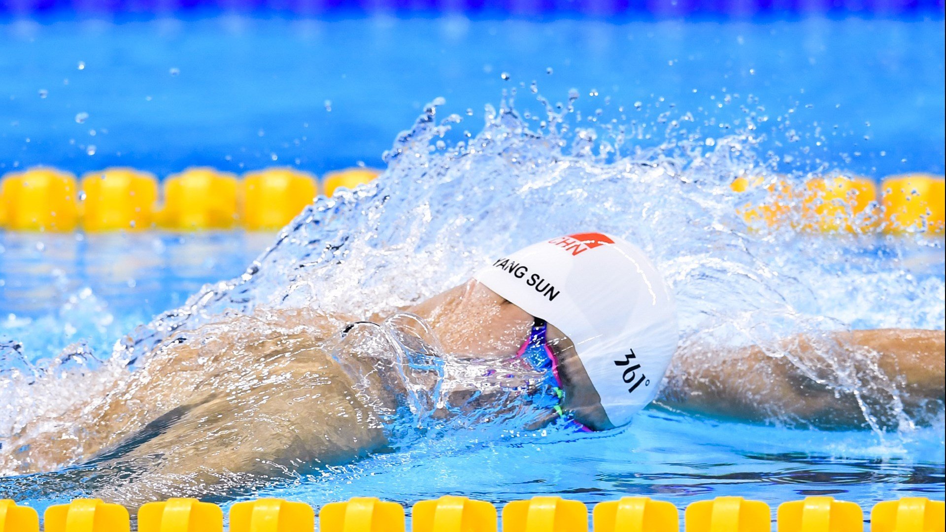 _国际铁人赛：耐力与毅力的终极考验_，国际铁人三项中包含什么运动