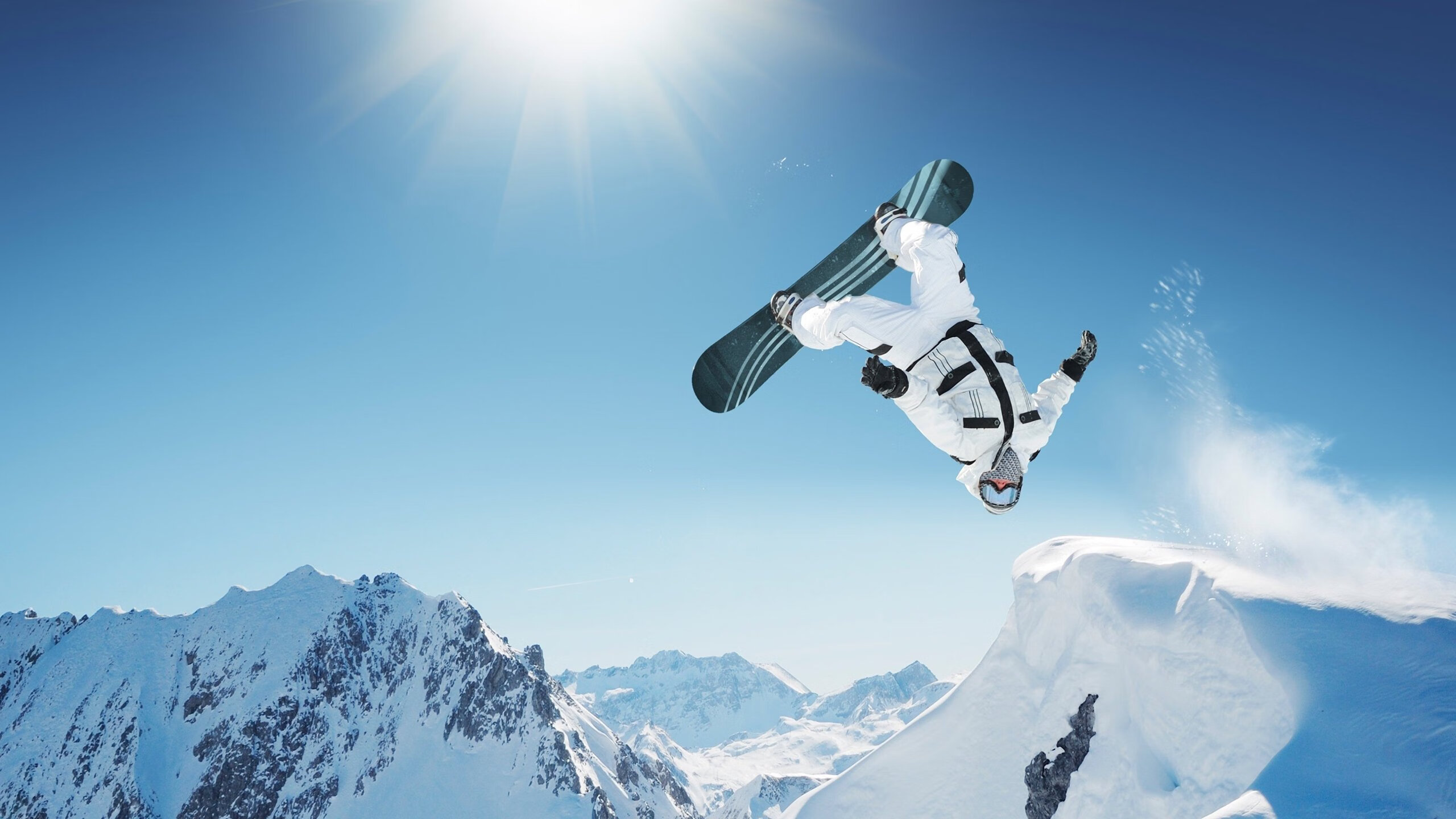 _国际青少年挑战赛:为未来培养冠军_,2021年国际青少年科技竞赛项目