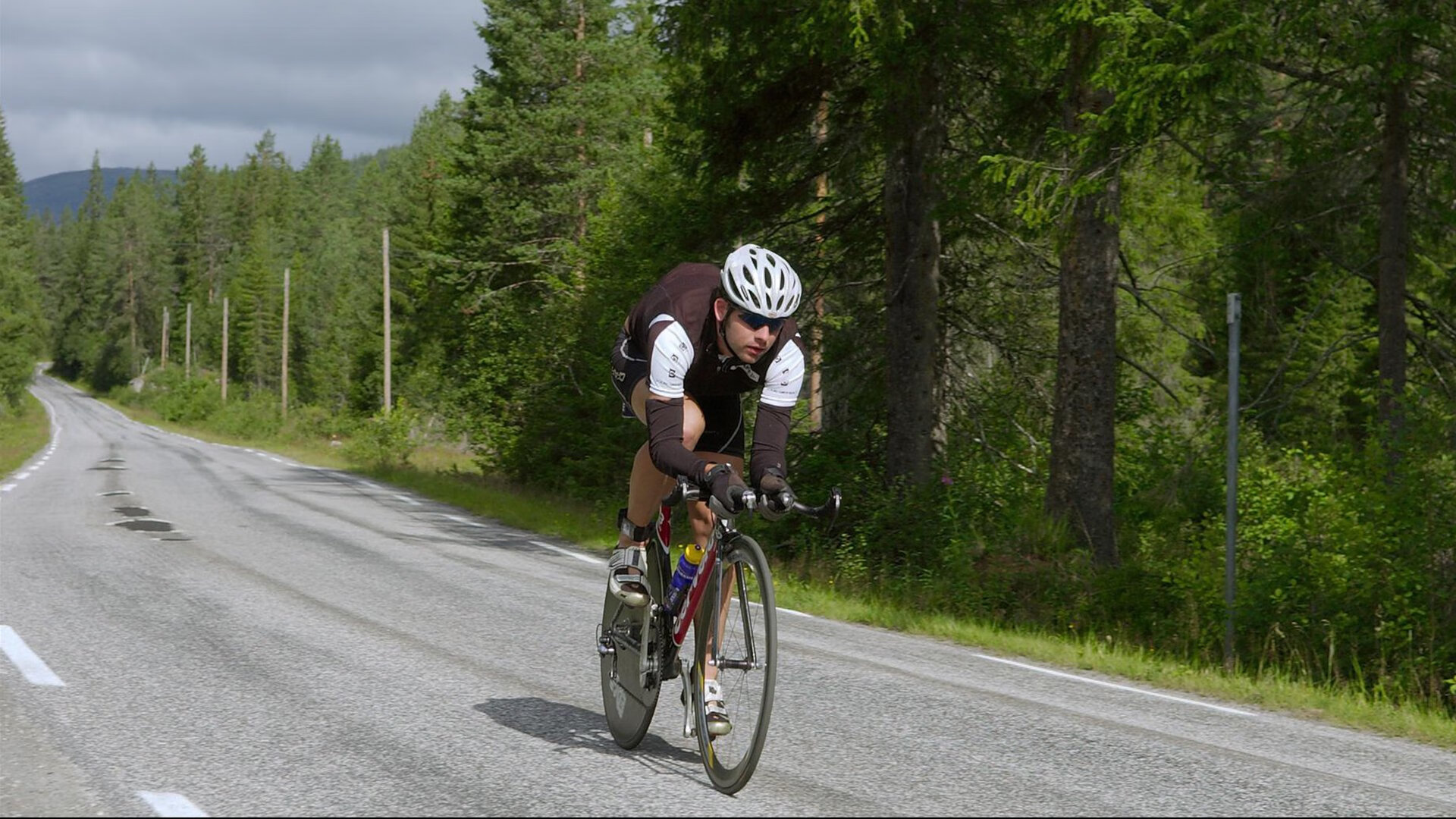 _国际马拉松沙龙：运动与健康生活的新趋势_，马拉松与健康100问