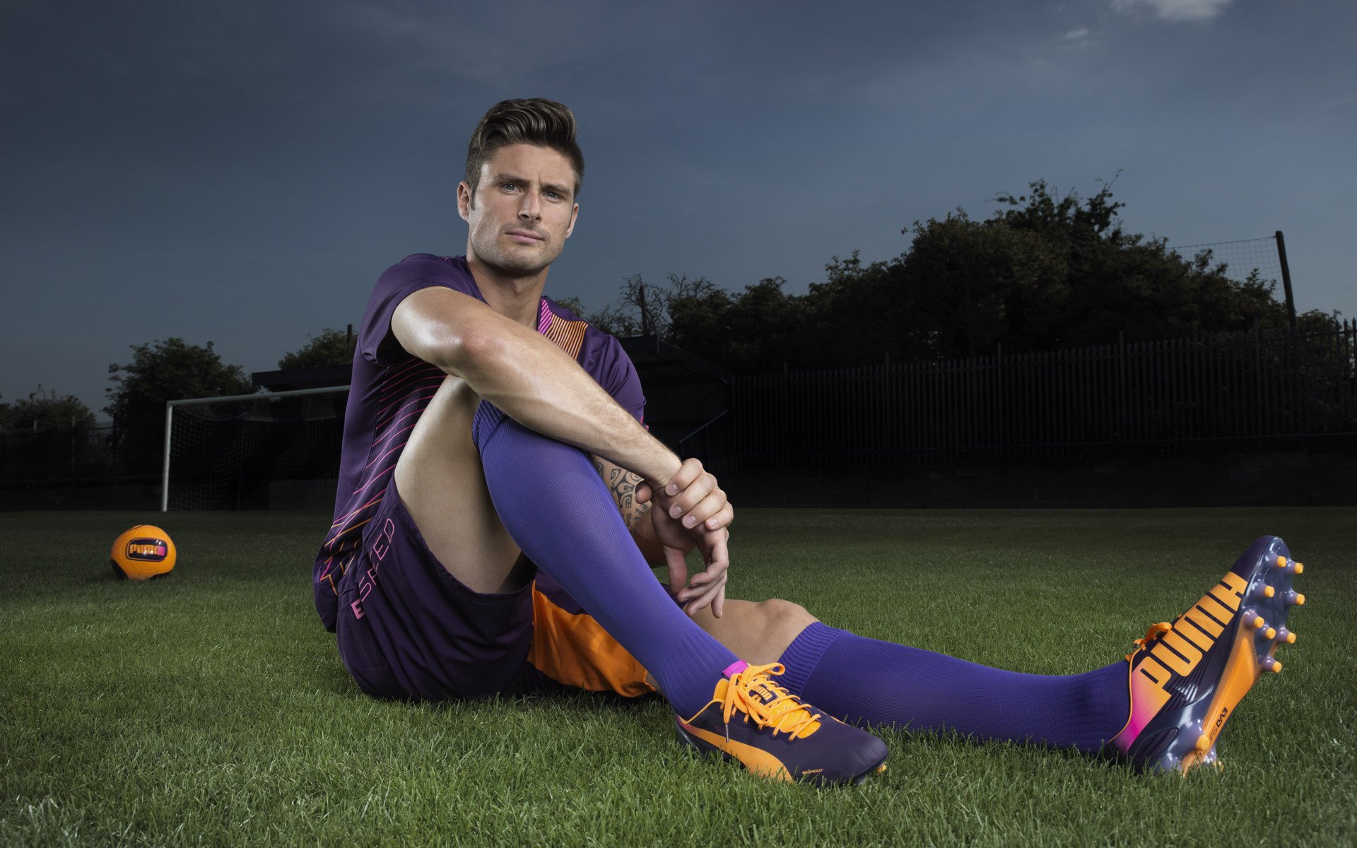 爱游戏官网app-_奇才战术日益成熟，表现持续改善_，奇才的比赛