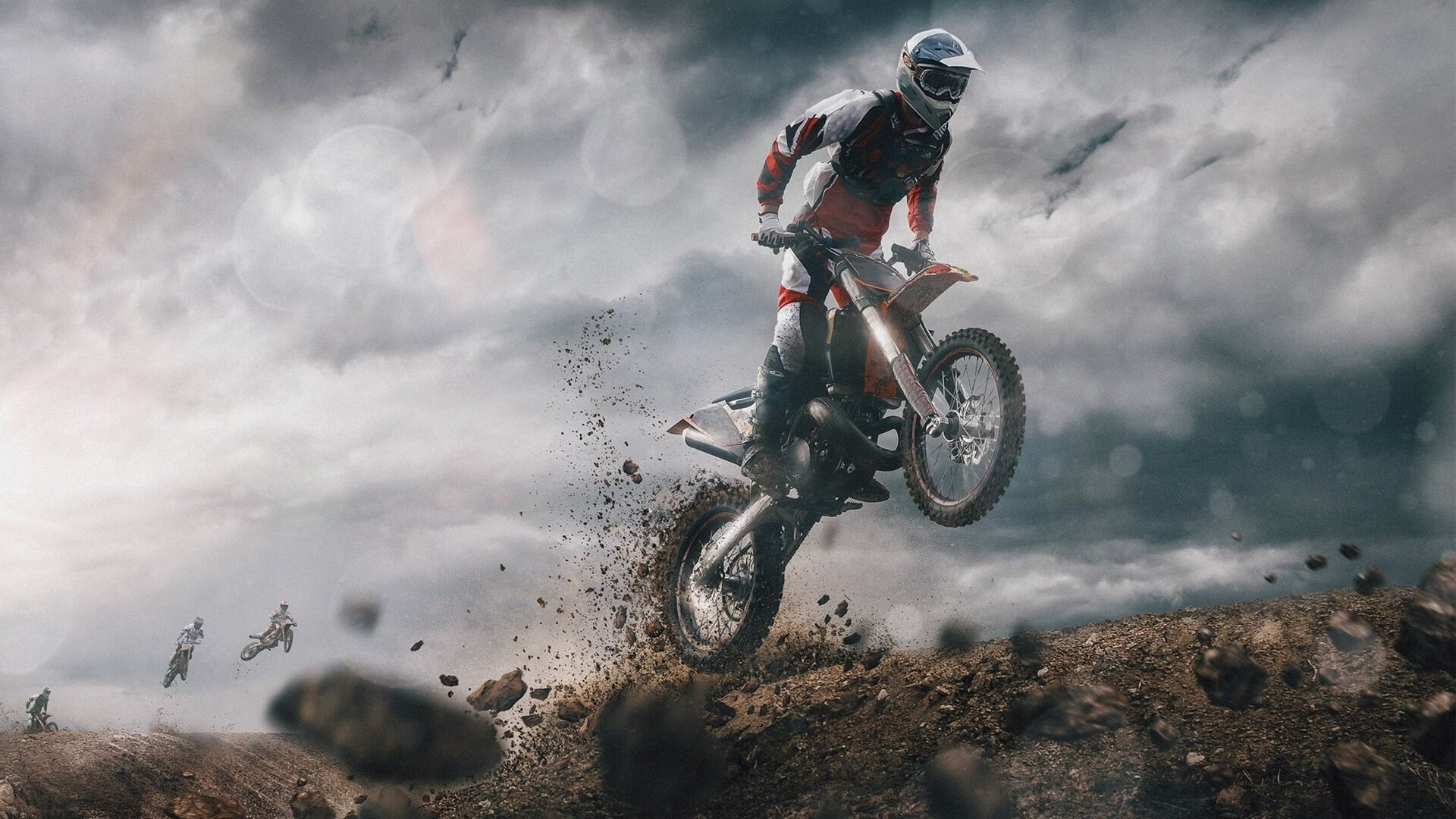 “未来领袖”青少年青训未来大会在上海成功举办,助推行业繁荣