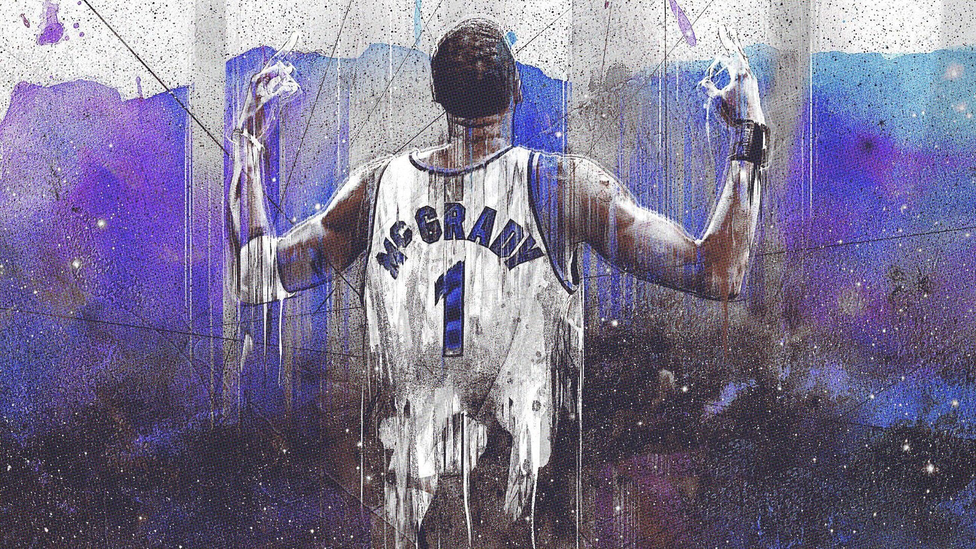 代表作：职业生涯中最难忘的比赛瞬间，最难忘的比赛300字